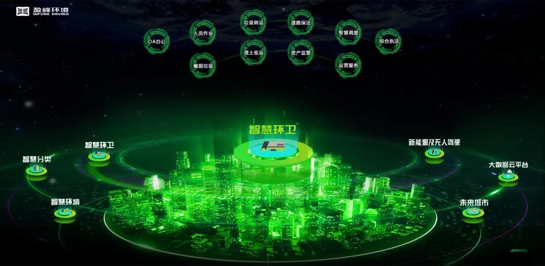 bv1946伟德荣登国家级“制造业与互联网融合发展试点示范项目”榜单，获百万奖励