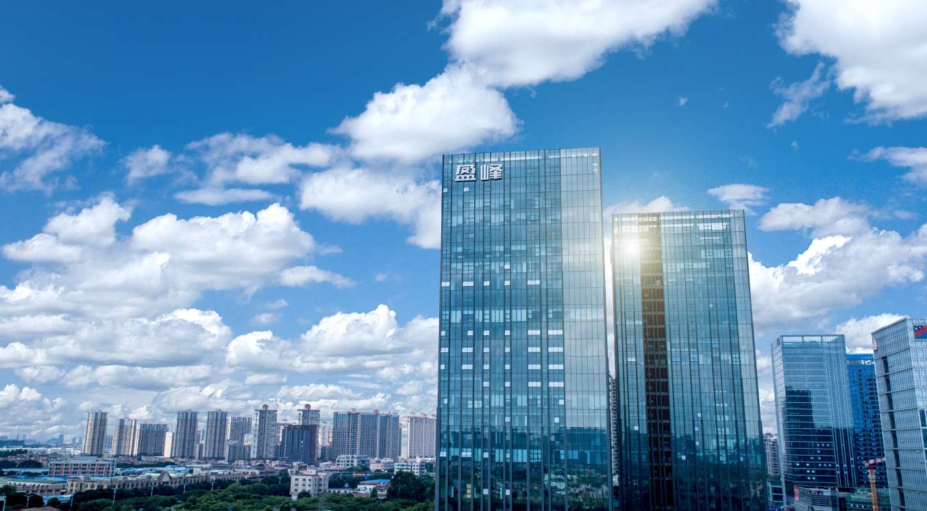 bv1946伟德发布2020第三季度报：实现营收、扣非利润、经营现金流大幅增长，环卫服务营收超12亿