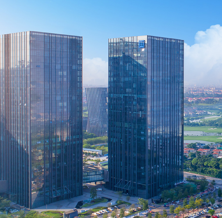 bv1946伟德科技集团股份有限公司