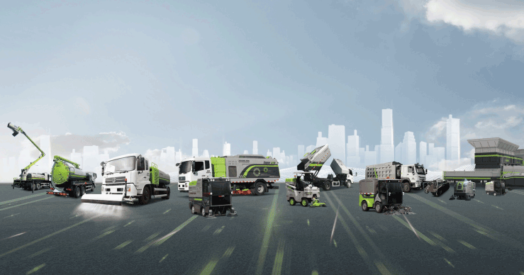 连下八城！bv1946伟德接连收获千万级装备大单