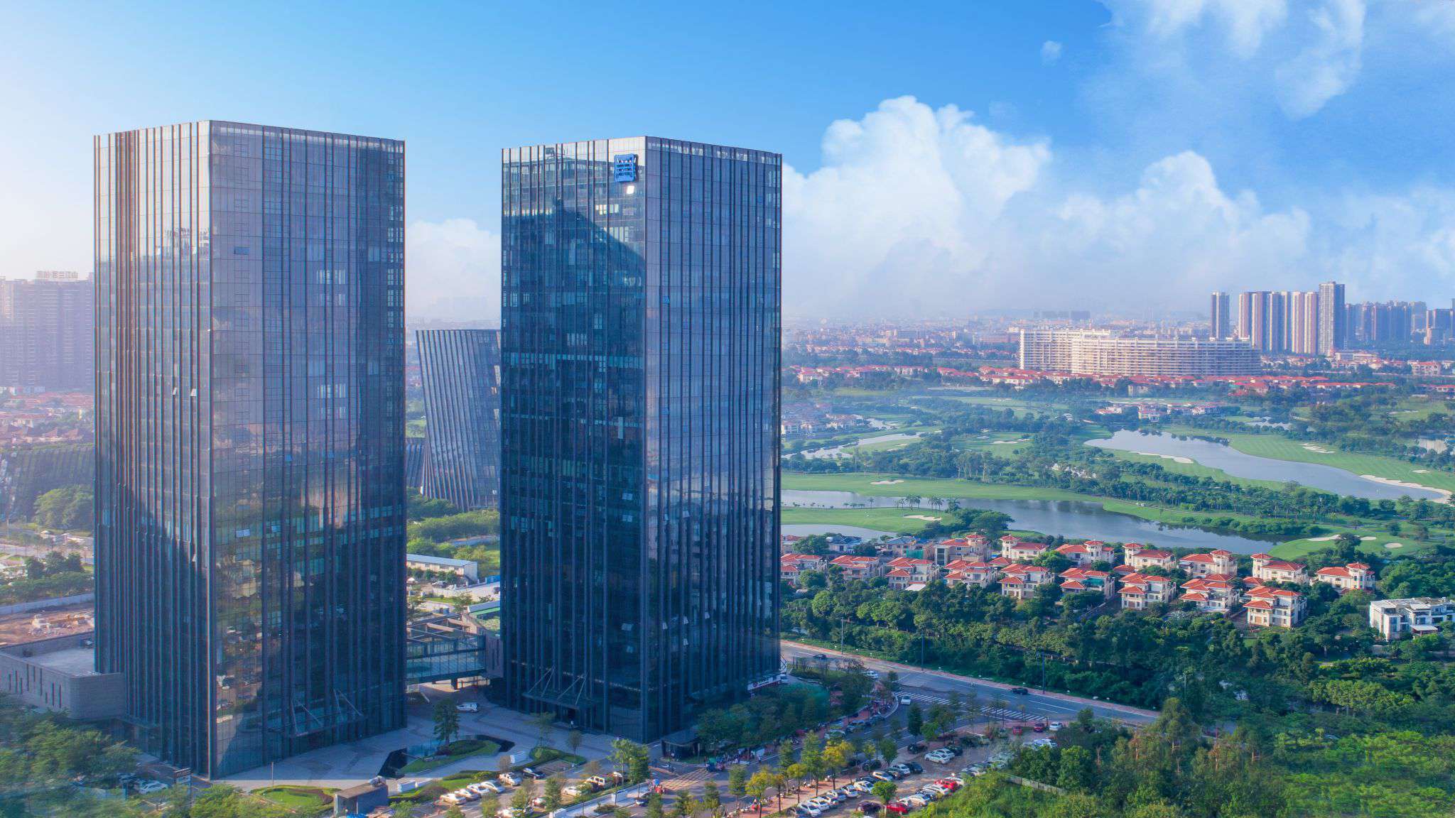 bv1946伟德子公司上风高科分拆上市，进入上虞区拟上市企业后备辅导程序