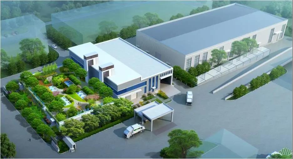 5个月订单超2亿元！bv1946伟德又一单项冠军产品诞生！