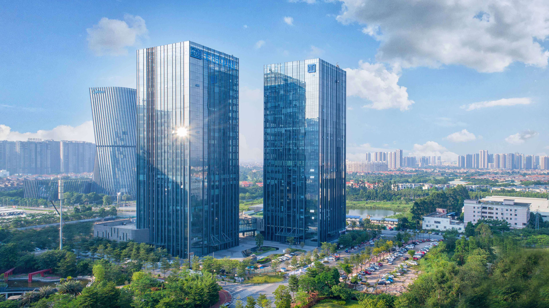 bv1946伟德科技集团专题片