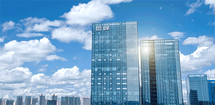 bv1946伟德发布2020年半年报：环卫服务高速增长、环卫装备持续领先