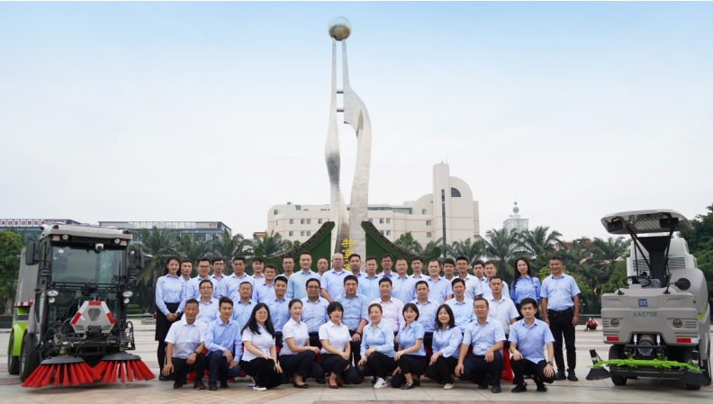 深圳速度+精耕细作，bv1946伟德城市服务运营质量广受认可