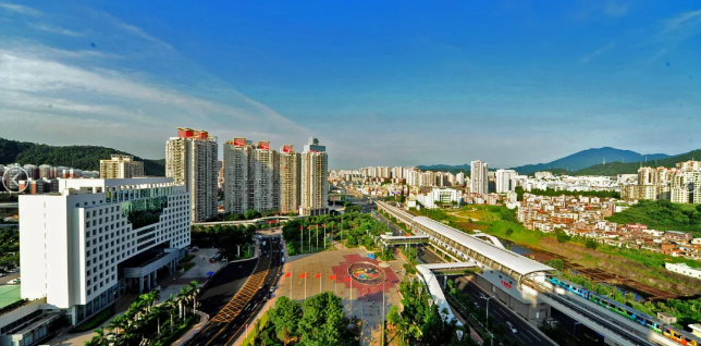 6.56亿！bv1946伟德12月连中两标！