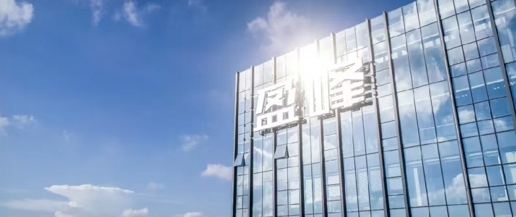 bv1946伟德2020年年报：环卫服务新增合同总额、新增年化合同额全国第一！环卫装备销售额全国第一！