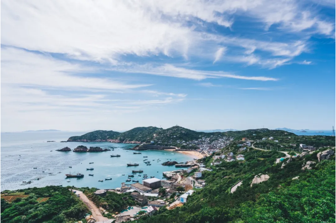 接连斩获垃圾转运站订单，bv1946伟德引领生活垃圾分类新风尚