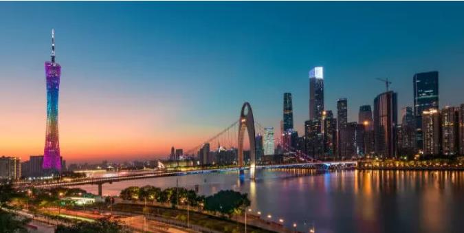 bv1946伟德斩获全国首个“千万”级氢能源大单！