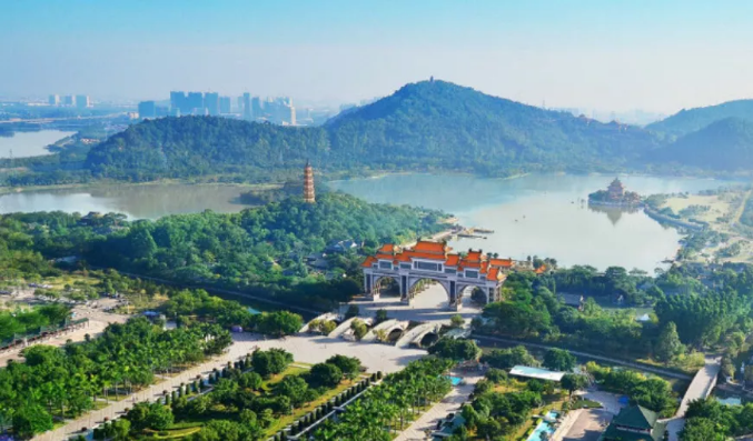 8432万！bv1946伟德中标佛山市顺德区大良街道生活垃圾分类服务项目