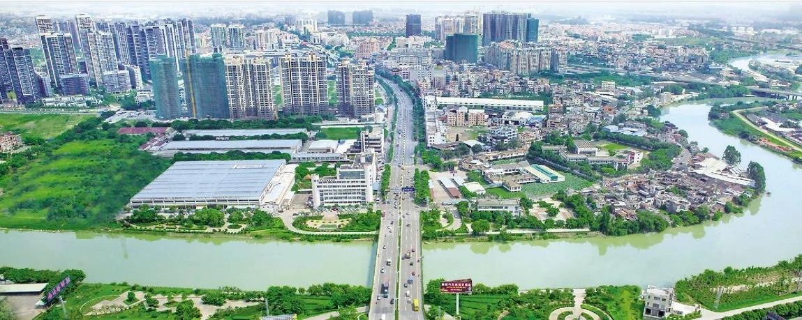 3761万！bv1946伟德中标佛山市顺德陈村生活垃圾中转站改造工程设备采购项目