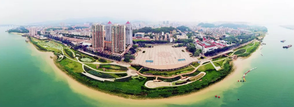 近5亿项目落槌，bv1946伟德9月拿下佛山市环卫服务项目第4标