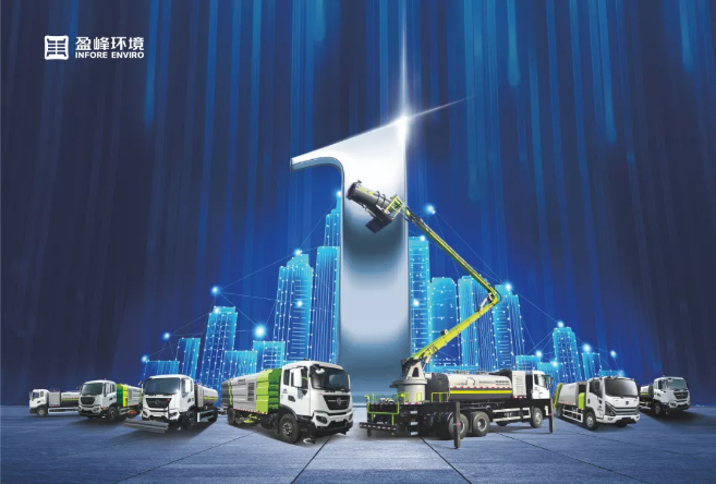 再添国家级荣誉！bv1946伟德荣膺“国家级绿色工厂”称号