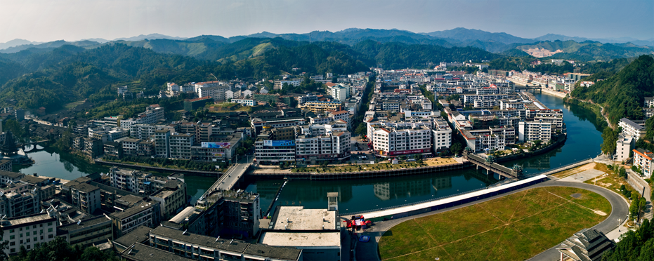 喜摘双冠！bv1946伟德环卫服务业务强势冲顶