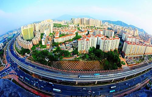 10.55亿！bv1946伟德六月半程佳音频传，连下三元