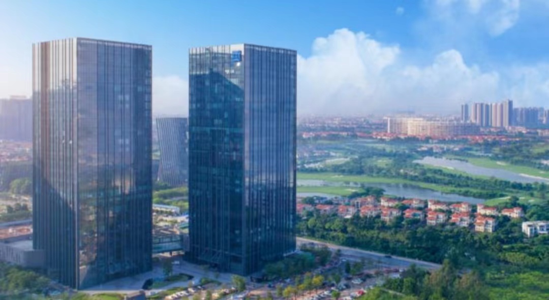 长燃责任之光，美好“碳”路而来 | bv1946伟德发布2022年社会责任报告