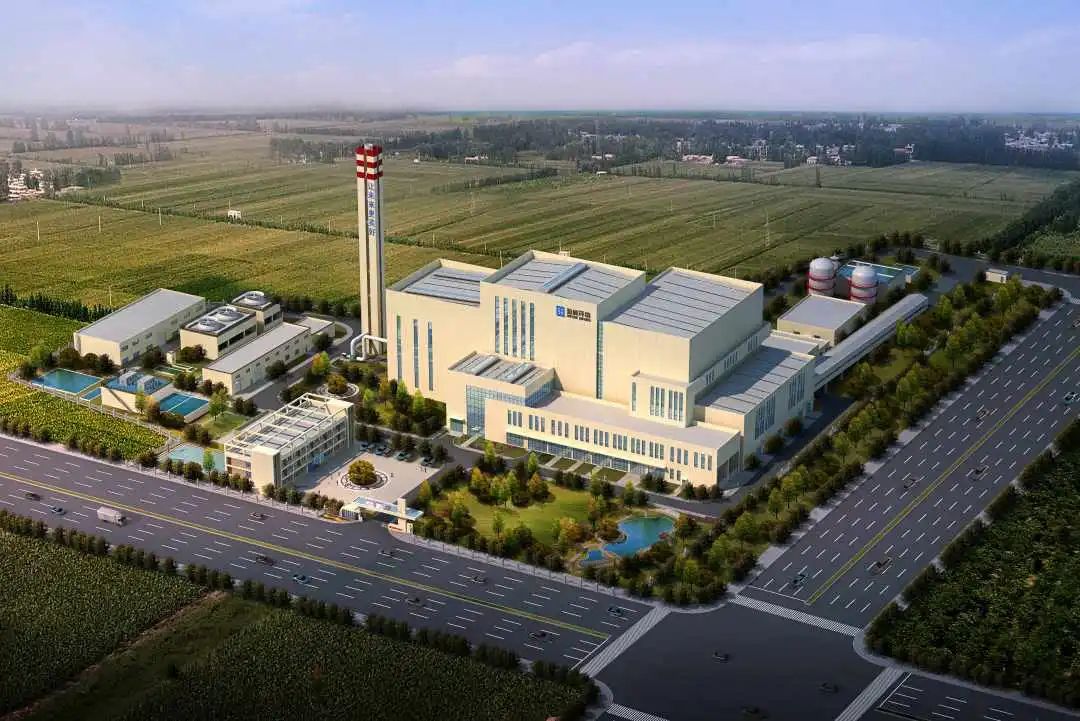 bv1946伟德泌阳项目获评“河南省生态环境宣传教育基地”荣誉