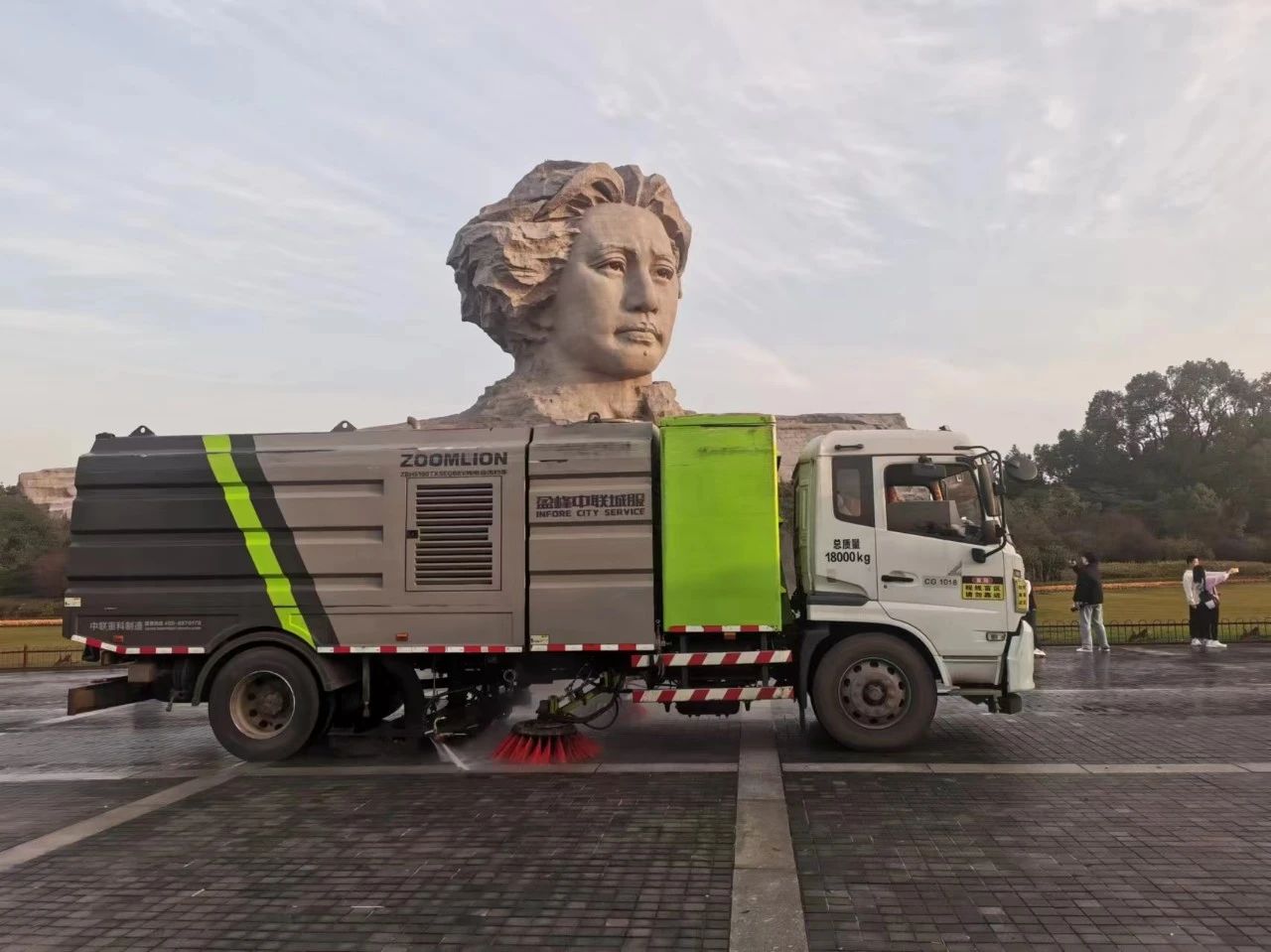 聚焦新质生产力丨bv1946伟德荣膺工信部制造业单项冠军