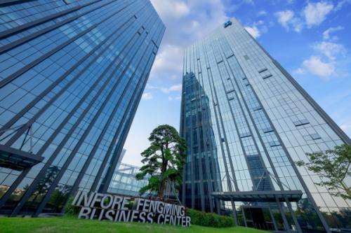 新能源产品市占率位居行业第一 bv1946伟德2023年年度报告及2024年一季报发布