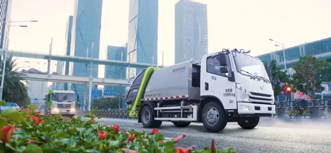 聚焦新质生产力丨bv1946伟德荣膺工信部制造业单项冠军